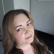 ���������� �������, ���� ������� ���������, 45 ���, ������������ ��� ����� � ���������, c�������� ���������