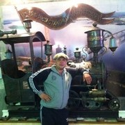 ���������� ������, ���� ������� �������, 46 ���, ������������ ��� ������, ����� � ���������, c�������� ���������