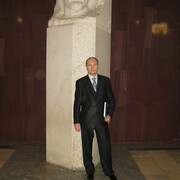 ���������� ���������, ���� ������� ������, 59 ���, ������������ ��� ������, ����� � ���������, c�������� ���������