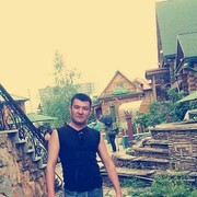 ���������� ���������, ���� ������� �����, 36 ���, ������������ ��� ������, ����� � ���������, c�������� ���������