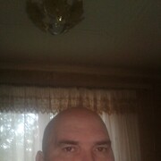  ,   , 49 ,   ,   , c , 