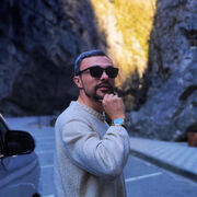 ���������� ����, ���� ������� ���, 33 ����, ������������ ��� ������, ����� � ���������, c�������� ���������