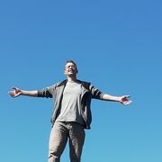 ���������� �����������, ���� ������� �����, 42 ����, ������������ ��� ������, ����� � ���������, c�������� ���������, ���������