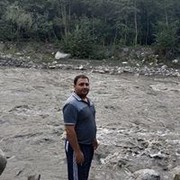  -,   Zaur, 46 ,   ,   , c 
