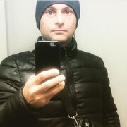  ,   , 45 ,   ,   , c , 