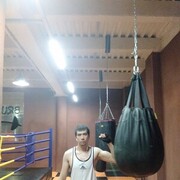 ���������� �����, ���� ������� �����, 28 ���, ������������ ��� ������, ����� � ���������, c�������� ���������