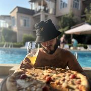 ���������� �����������, ���� ������� �����, 26 ���, ������������ ��� ������, ����� � ���������, c�������� ���������, ���������