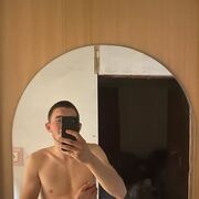 ���������� �������, ���� ����� ����, 23 ����, ������������ ��� ������, ����� � ���������