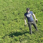 ���������� ������, ���� ������� ��������, 34 ����, ������������ ��� ������, ����� � ���������