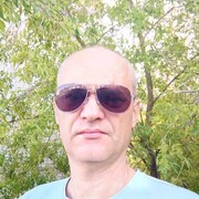 ���������� ���������, ���� ������� Roman, 47 ���, ������������ ��� ������, ����� � ���������, c�������� ���������