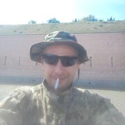 ���������� ����, ���� ������� Serji, 41 ���, ������������ ��� ������, ����� � ���������, c�������� ���������, ���������