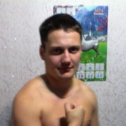 ���������� ����������, ���� ������� Evgen022, 35 ���, ������������ ��� ������