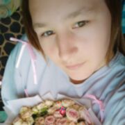  ,   , 18 ,   ,   