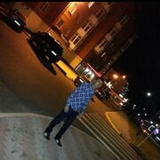 ���������� ���������, ���� ������� ���������, 37 ���, ������������ ��� ������, ����� � ���������