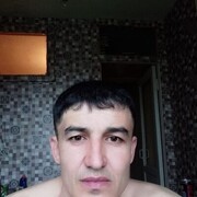  ,    , 98 ,   ,   , c , 