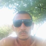  ,   , 42 ,   ,   , c , 