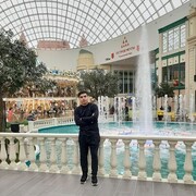  ,   , 28 ,   ,   