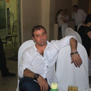  ,   Irakli, 44 ,   ,   , c 