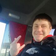 ���������� ����������, ���� ������� ������, 35 ���, ������������ ��� ������, ����� � ���������