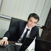  ,   Rashid, 35 ,   ,   