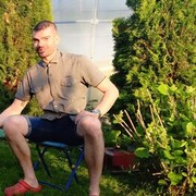 ���������� ���������, ���� ������� ������, 33 ����, ������������ ��� c�������� ���������