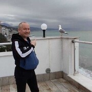 ���������� �����������, ���� ������� ����� �����, 42 ����, ������������ ��� ������, ����� � ���������, c�������� ���������