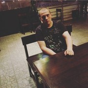 ���������� ��������, ���� ������� ����, 28 ���, ������������ ��� ������, ����� � ���������, c�������� ���������