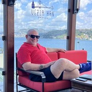 ,   Hasan, 52 ,   ,   