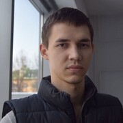  ,  , 0