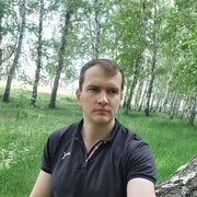 ���������� ����, ���� ������� ����������, 33 ����, ������������ ��� ������, ����� � ���������, c�������� ���������