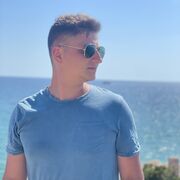  Wolow,  Ihor, 27