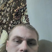  ,  , 36
