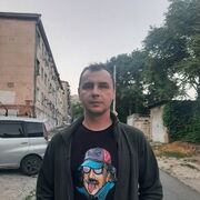 ���������� �����-�����, ������� ����������, 29