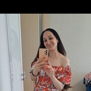  ,   , 42 ,   c 