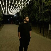  ,   Mustafa, 23 ,   ,   