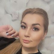 ���������� ������, ���������