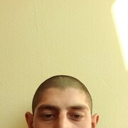 ���������� ���������, ���� ������� ������, 29 ���, ������������ ��� ������, ����� � ���������, c�������� ���������