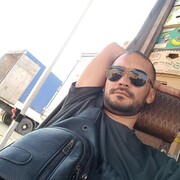  ,   Edik, 33 ,   ,   , c 
