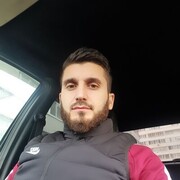  ,   Almaz, 34 ,   ,   