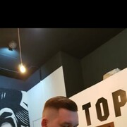  ,   , 27 ,   ,   , 