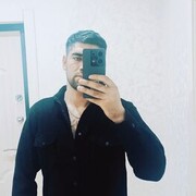 ���������� ���������, ���� ������� �������, 27 ���, ������������ ��� ������, ����� � ���������