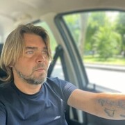 ���������� ����������, ���� ������� ������, 45 ���, ������������ ��� ������, ����� � ���������