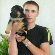 ���������� �����������, ���� ������� �����, 37 ���, ������������ ��� ������, ����� � ���������, c�������� ���������