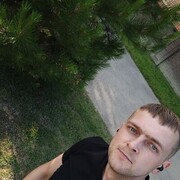  --,   , 35 ,   ,   