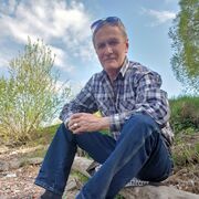 ���������� �����-���������, ���� ������� ������, 51 ���, ������������ ��� ������, ����� � ���������, c�������� ���������, ���������