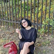  ,   , 59 ,   
