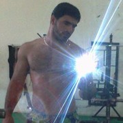 ���������� ����, ���� ������� RENCER, 37 ���, ������������ ��� ����� � ���������, c�������� ���������