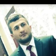 ���������� ������, ���� ������� ����, 31 ���, ������������ ��� ������, ����� � ���������