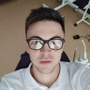 ���������� ��������, ���� ������� ������, 32 ����, ������������ ��� ������