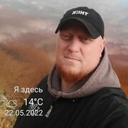  ,   , 41 ,   ,   , 